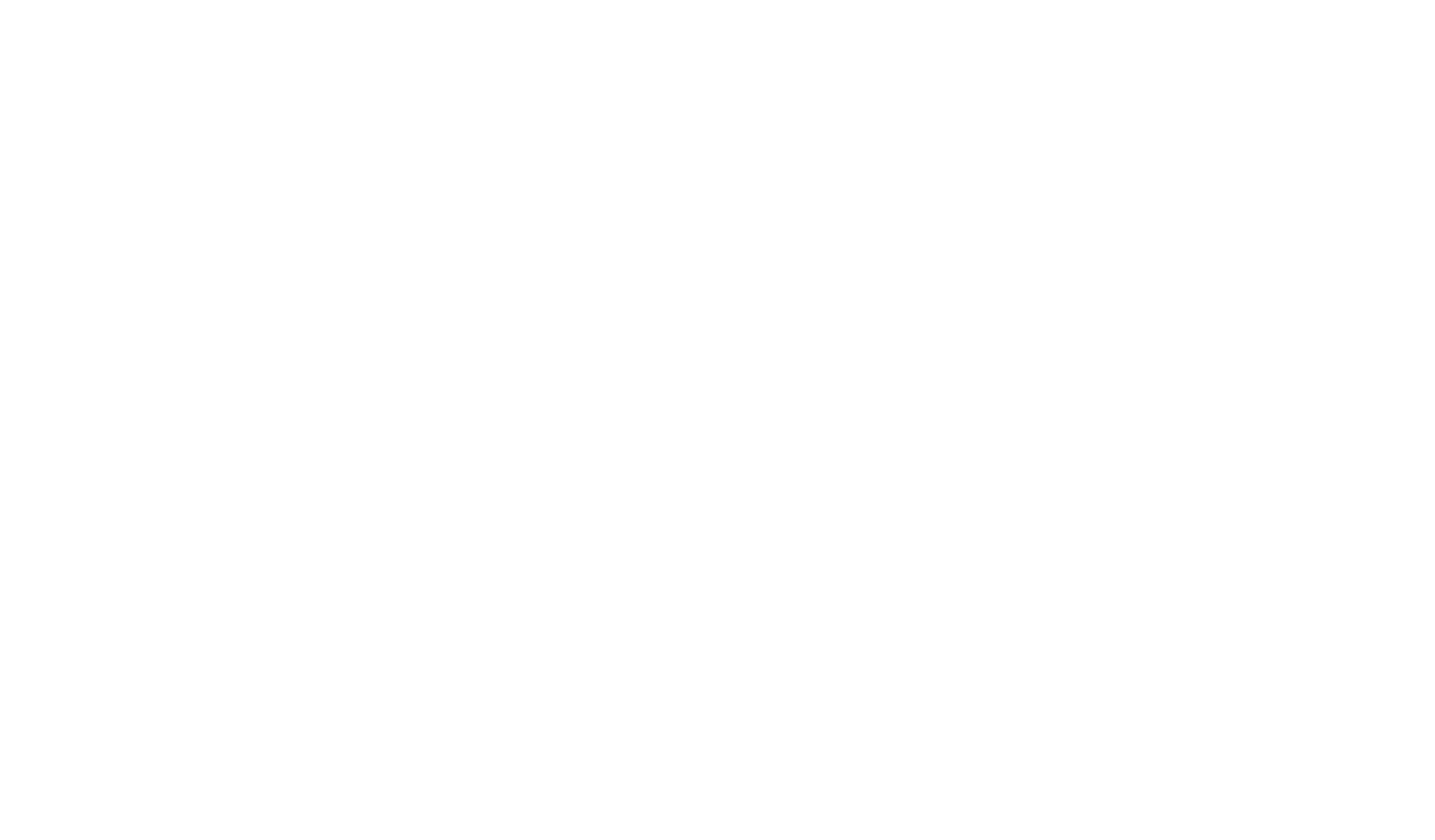 Сделано в Амурской области